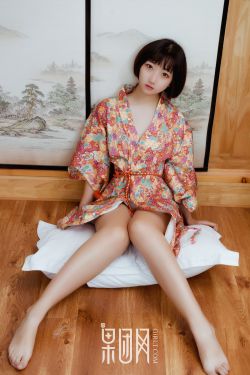 男欢女爱久石全本免费